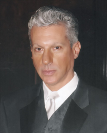 Ed Hiller