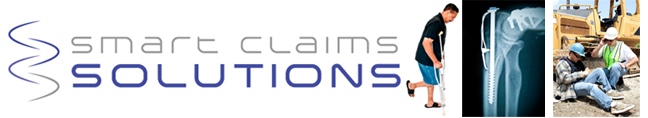 scs_logo